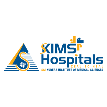 Hospital Logo 4