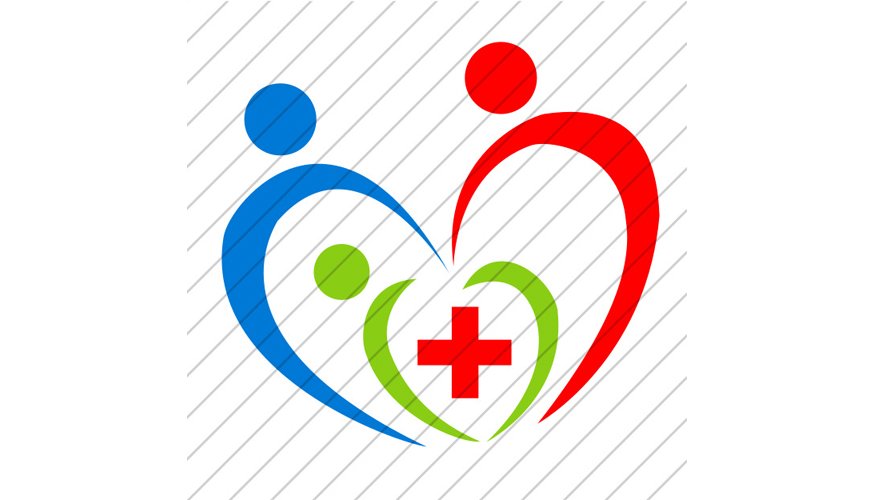 Hospital Logo 2
