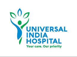 Hospital Logo 6