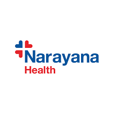 Hospital Logo 1