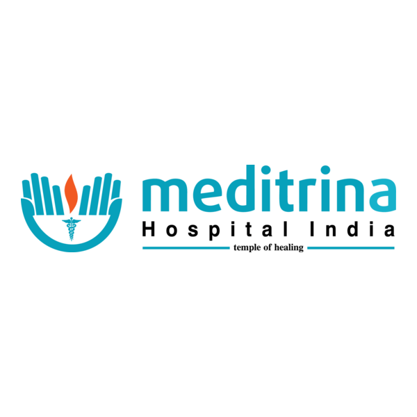 Meditrina Hospital Logo
