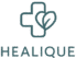 Healique